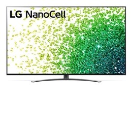 LG NANO86 65