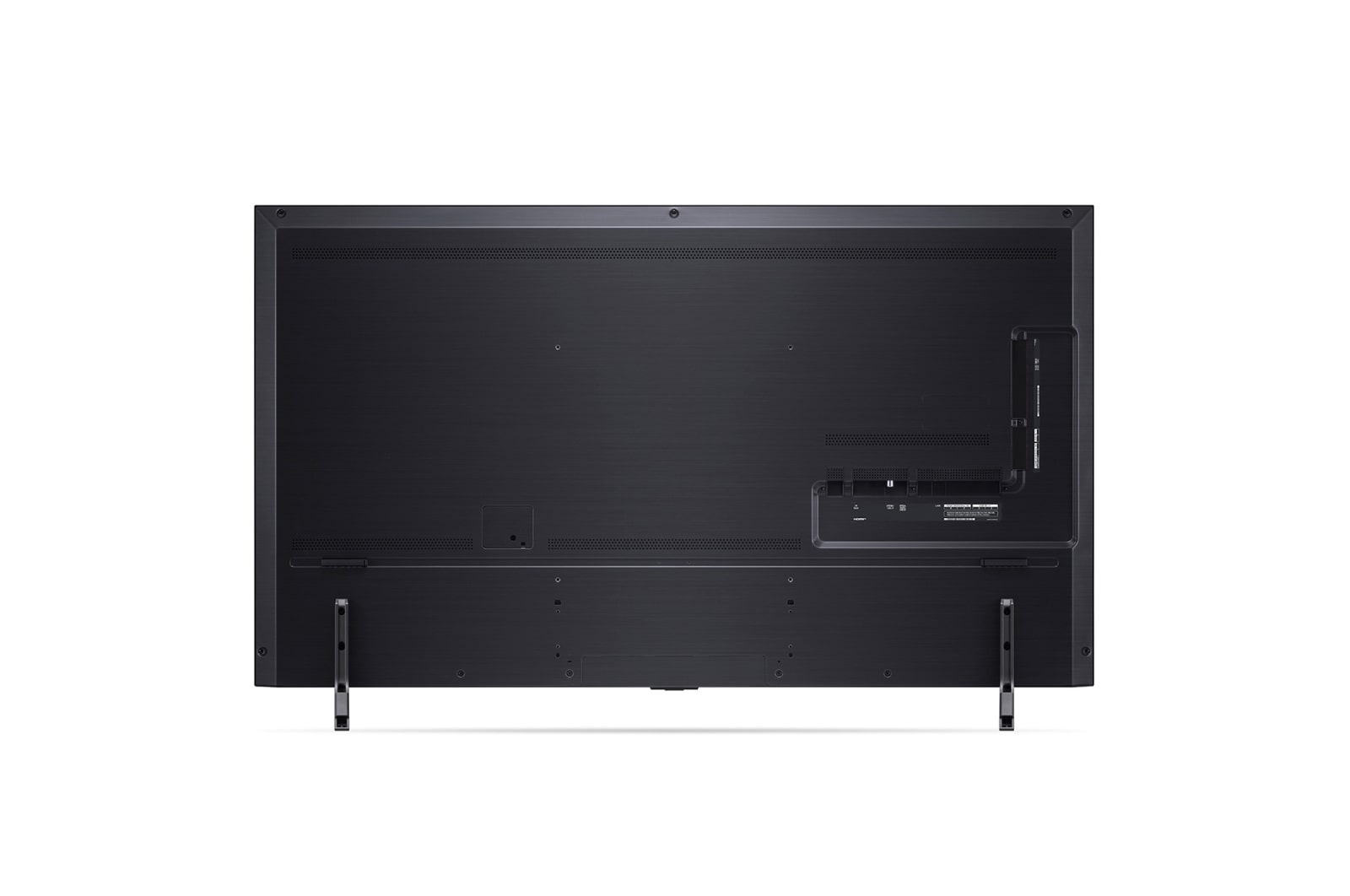 Телевизор 65'' LG 65NANO956PA - купить 8K NanoCell телевизор, цены ...