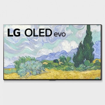 OLED65G1RLA.ADGG