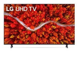 4K UHD телевизор LG 65''2