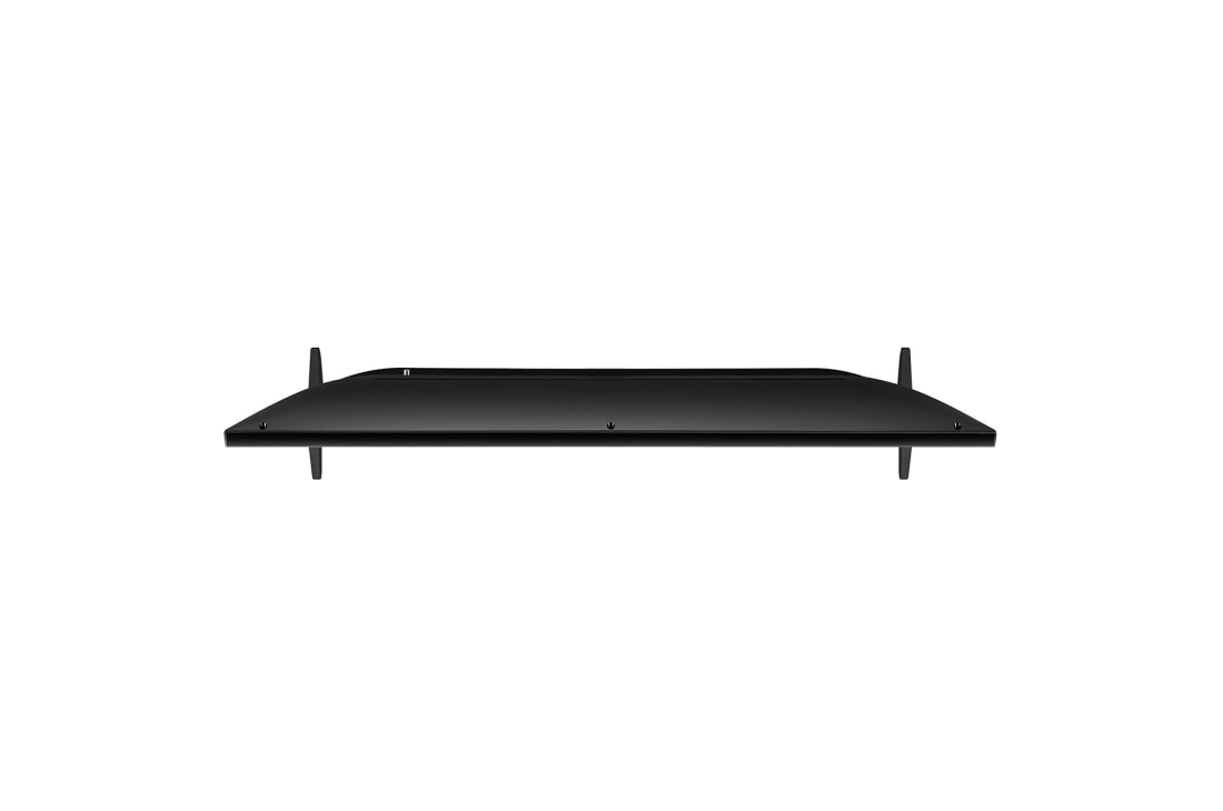 4K UHD телевизор 43'' LG 43UP75006LF | LG RU