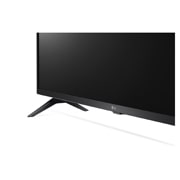 LG 4K UHD телевизор LG 43'', κοντινή προβολή βάσης, 43UP76006LC, thumbnail 9