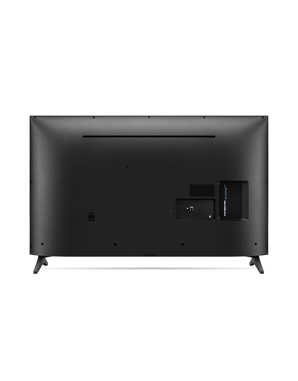 Телевизор 55'' LG 55UP75006LF - купить 4K UHD телевизор, цены, отзывы ...
