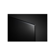 LG 4K UHD телевизор LG 65'', вид панели вблизи, 65UP76006LC, thumbnail 12