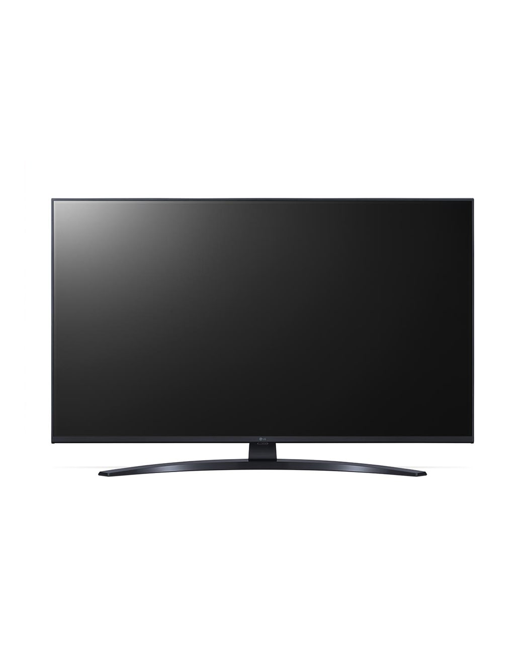4K UHD телевизор 43'' LG 43UP81006LA | LG RU