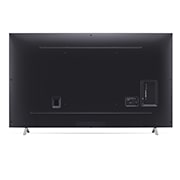 LG 4K UHD телевизор 70'' LG 70UP77506LA, вид сзади, 70UP77506LA, thumbnail 5