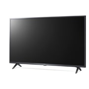 LG 4K UHD телевизор LG 43'', 43UP76506LD, thumbnail 3