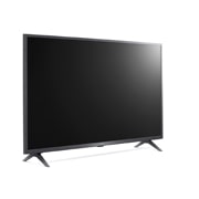 LG 4K UHD телевизор LG 43'', 43UP76506LD, thumbnail 6