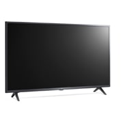 LG 4K UHD телевизор LG 43'', 43UP76506LD, thumbnail 7