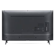 LG 4K UHD телевизор LG 43'', 43UP76506LD, thumbnail 8