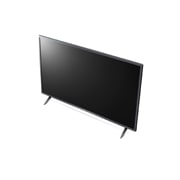 LG 4K UHD телевизор LG 43'', 43UP76506LD, thumbnail 10