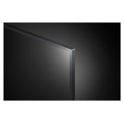 LG 4K UHD телевизор LG 43'', 43UP76506LD, thumbnail 12