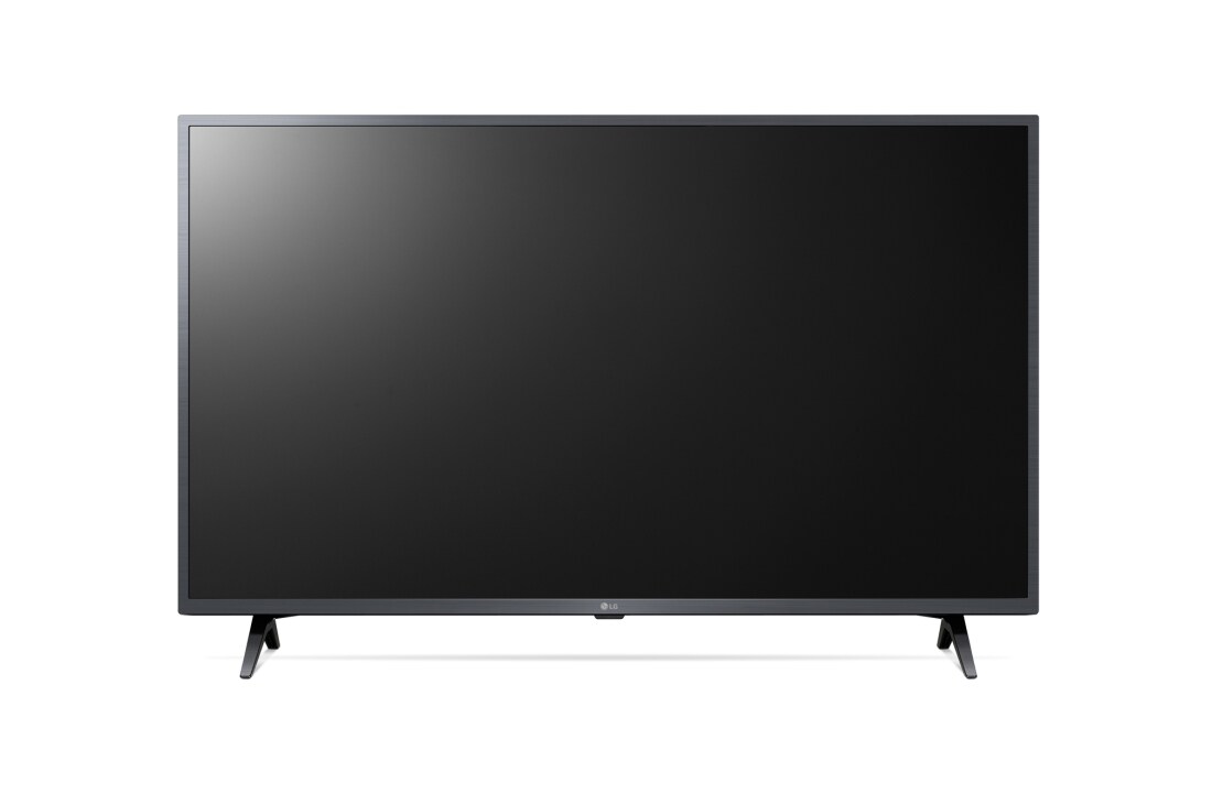 LG 4K UHD телевизор LG 43'', 43UP76506LD, thumbnail 2