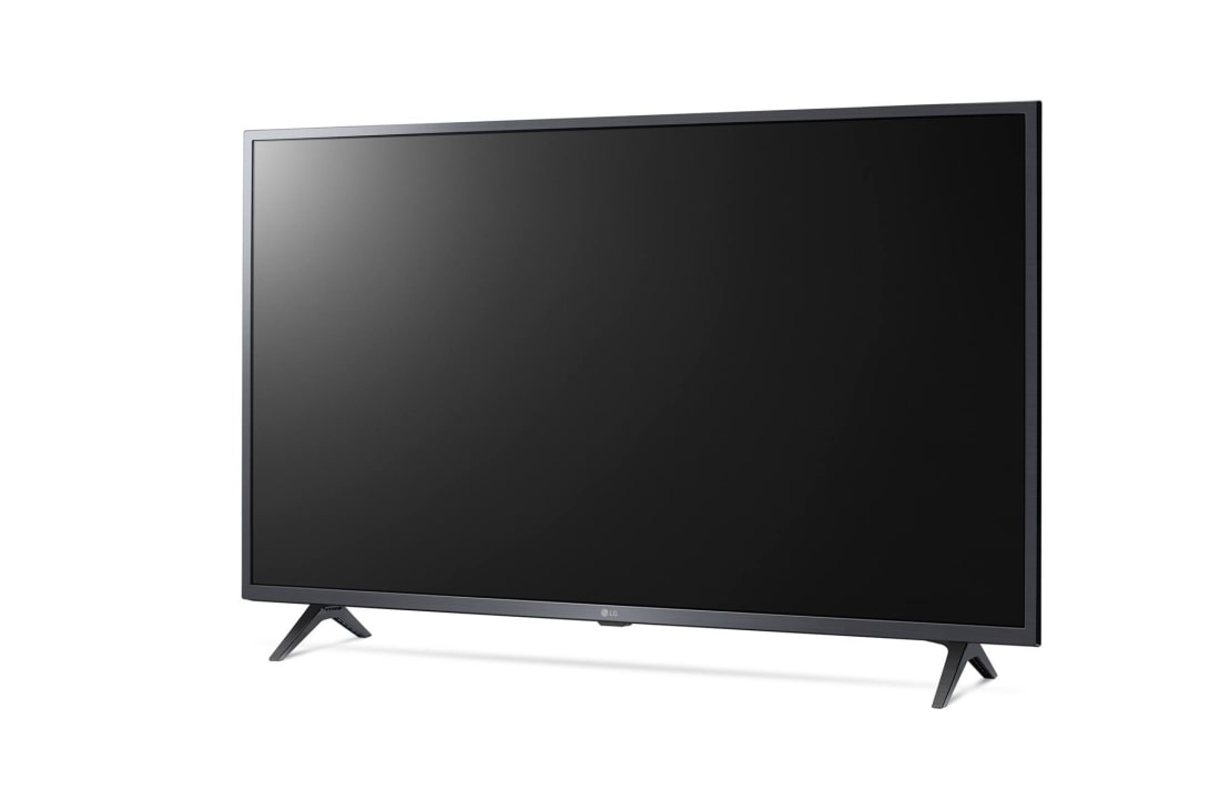 LG 4K UHD телевизор LG 43'', 43UP76506LD, thumbnail 3