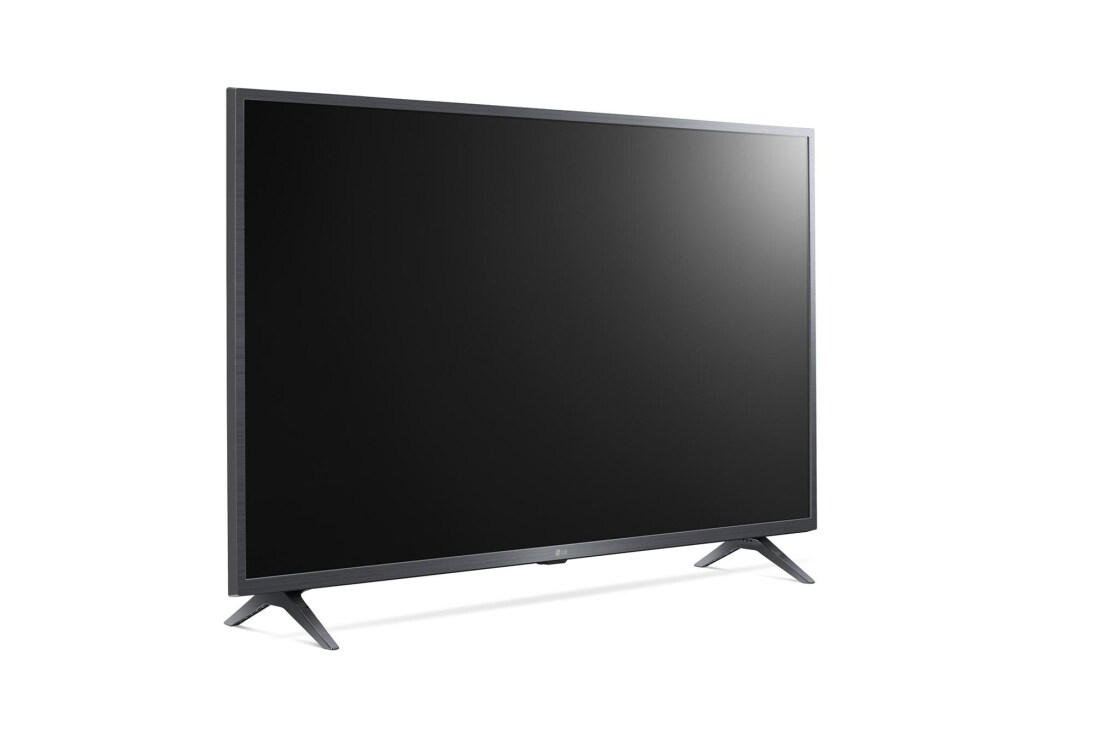 LG 4K UHD телевизор LG 43'', 43UP76506LD, thumbnail 6