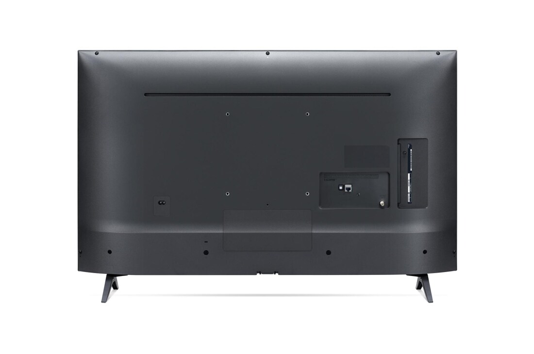 LG 4K UHD телевизор LG 43'', 43UP76506LD, thumbnail 8