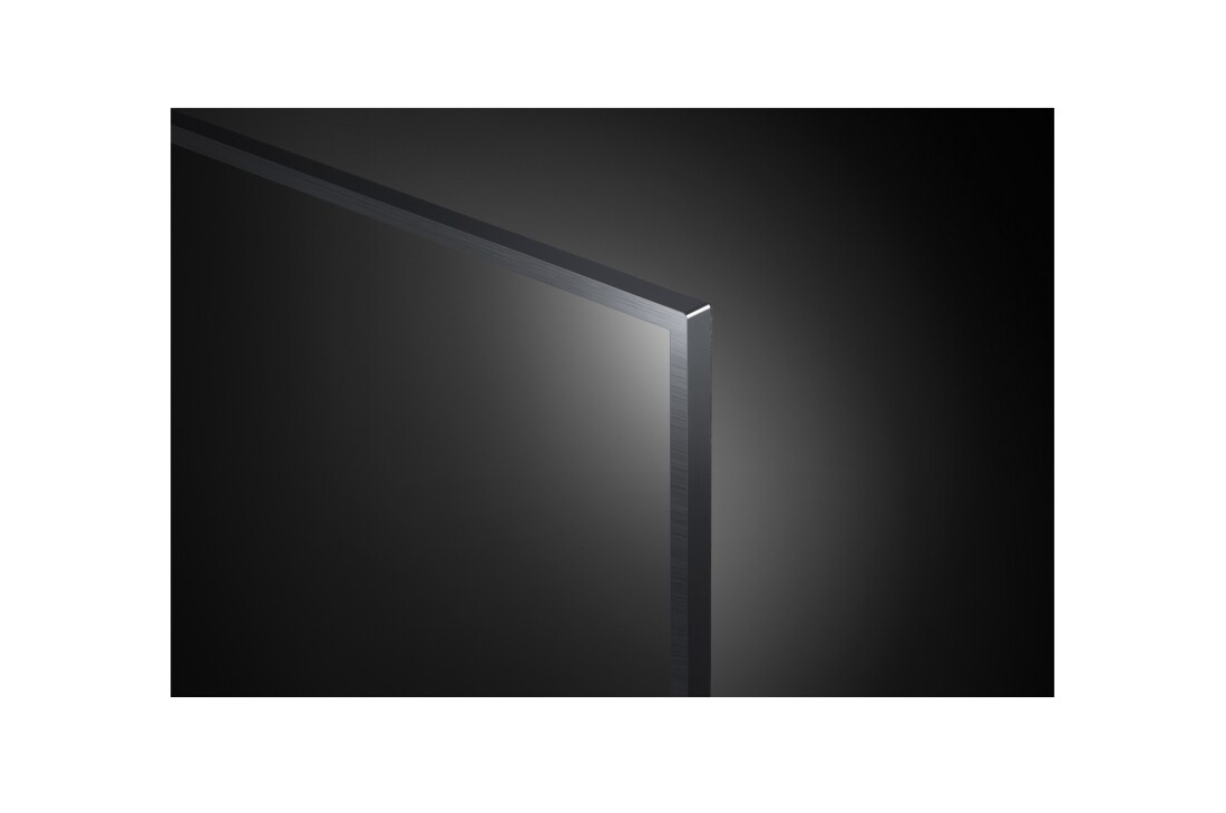 LG 4K UHD телевизор LG 43'', 43UP76506LD, thumbnail 12