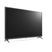 LG 4K UHD телевизор LG 55'', 55UP76506LD, thumbnail 6