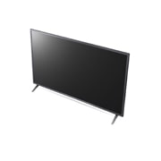 LG 4K UHD телевизор LG 55'', 55UP76506LD, thumbnail 10