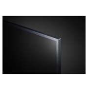 LG 4K UHD телевизор LG 55'', 55UP76506LD, thumbnail 12