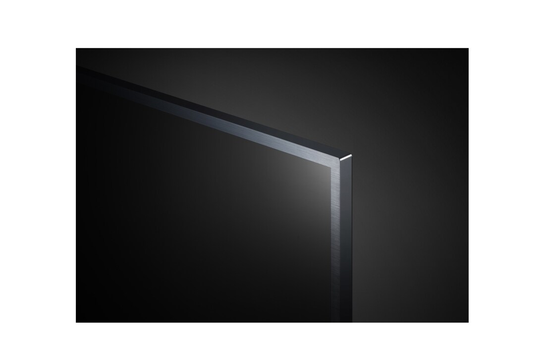 LG 4K UHD телевизор LG 55'', 55UP76506LD, thumbnail 12