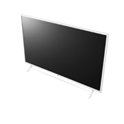 LG 4K UHD телевизор LG 43'', вид сверху, 43UP76906LE, thumbnail 10