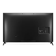 LG 4K UHD телевизор 70'' LG 70UP75006LC, вид сзади, 70UP75006LC, thumbnail 5