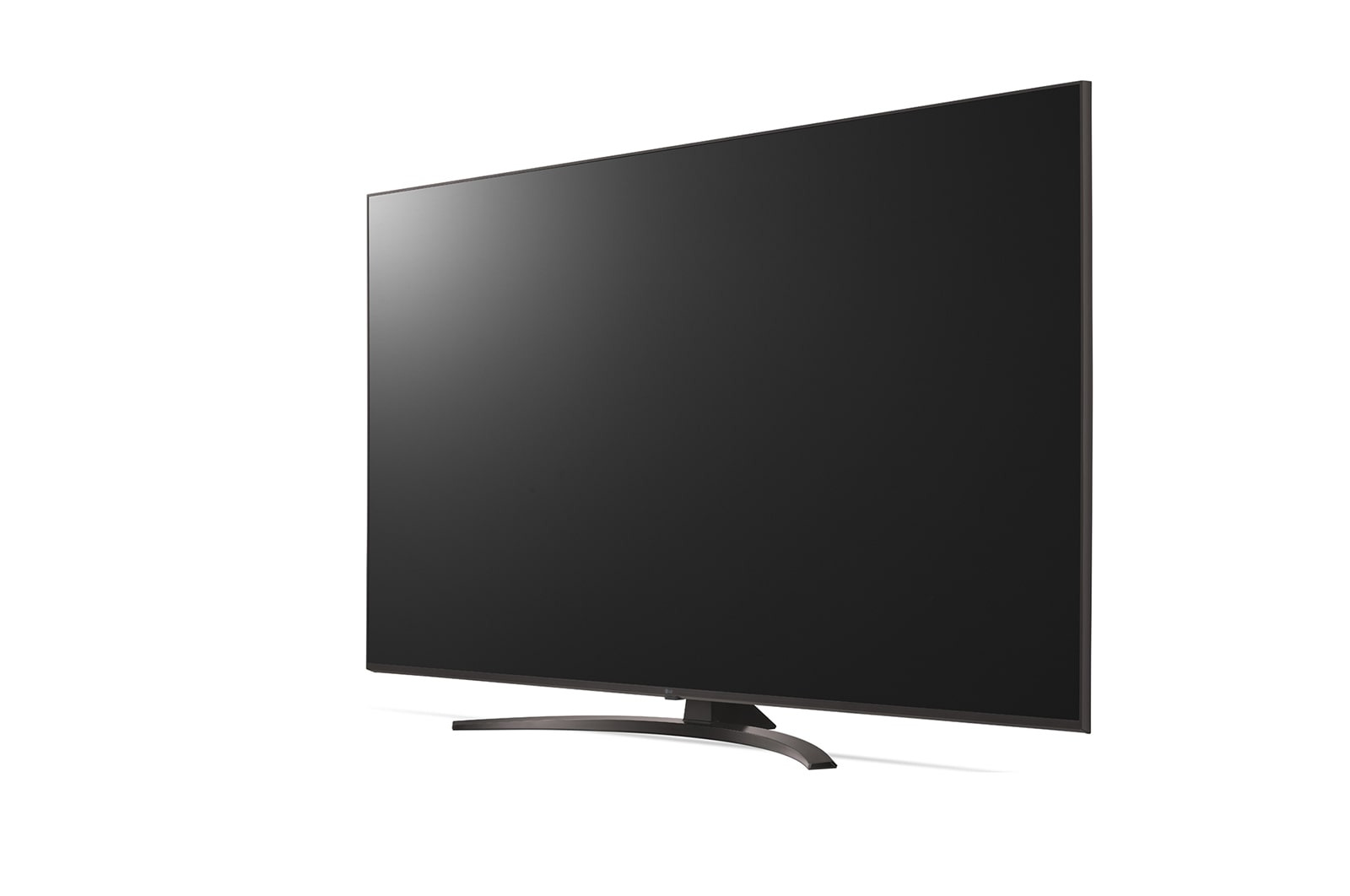 4K UHD телевизор 55'' LG 55UP78006LC | LG RU