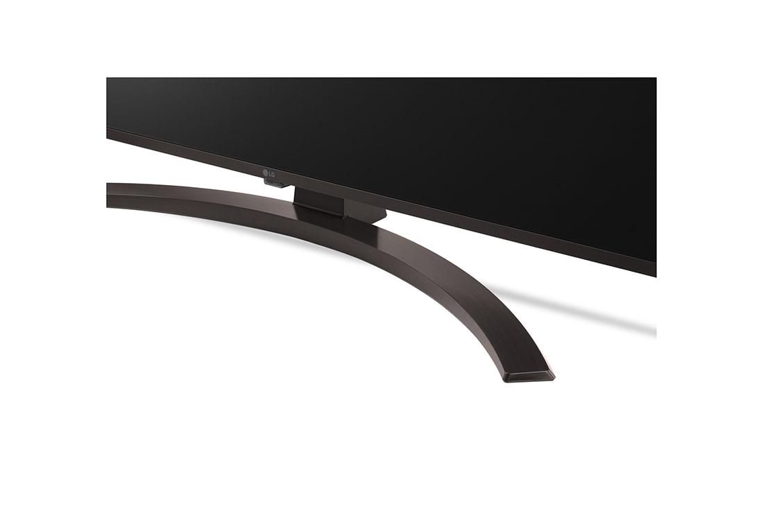 lg 43 up 7800