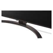 LG 4K UHD телевизор LG 43'', κοντινή προβολή βάσης, 43UP78006LC, thumbnail 9