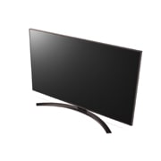 LG 4K UHD телевизор LG 43'', вид сверху, 43UP78006LC, thumbnail 10