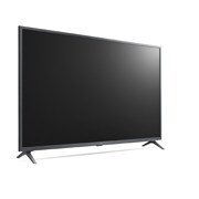 LG 4K UHD телевизор LG 50'', 50UP76506LD, thumbnail 6