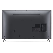 LG 4K UHD телевизор LG 50'', 50UP76506LD, thumbnail 8