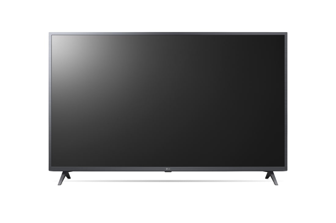 LG 4K UHD телевизор LG 50'', 50UP76506LD, thumbnail 2