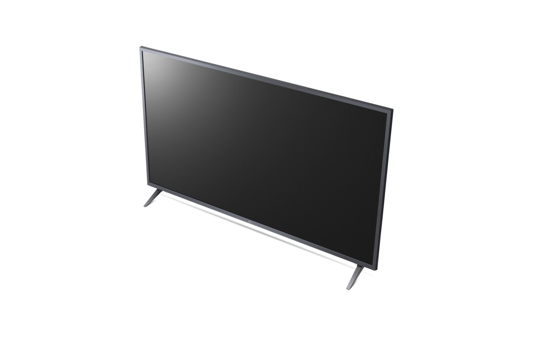 LG 4K UHD телевизор LG 50'', 50UP76506LD, thumbnail 10