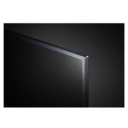 LG 4K UHD телевизор LG 65'', 65UP76506LD, thumbnail 12