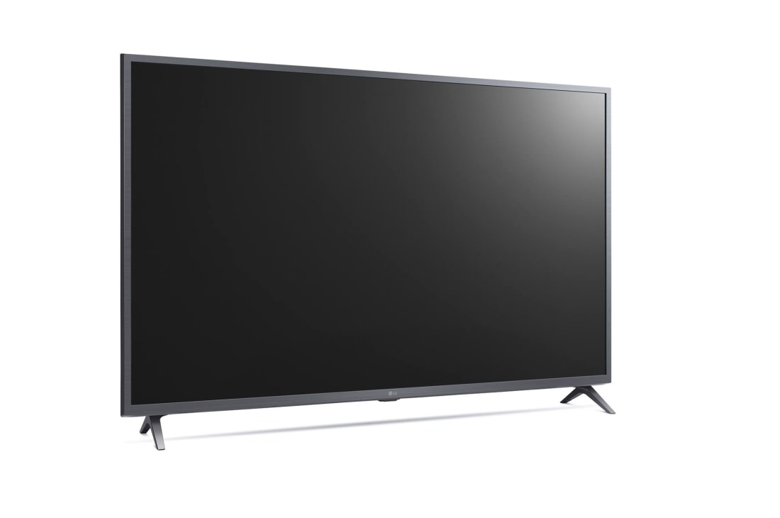 LG 4K UHD телевизор LG 65'', 65UP76506LD, thumbnail 7