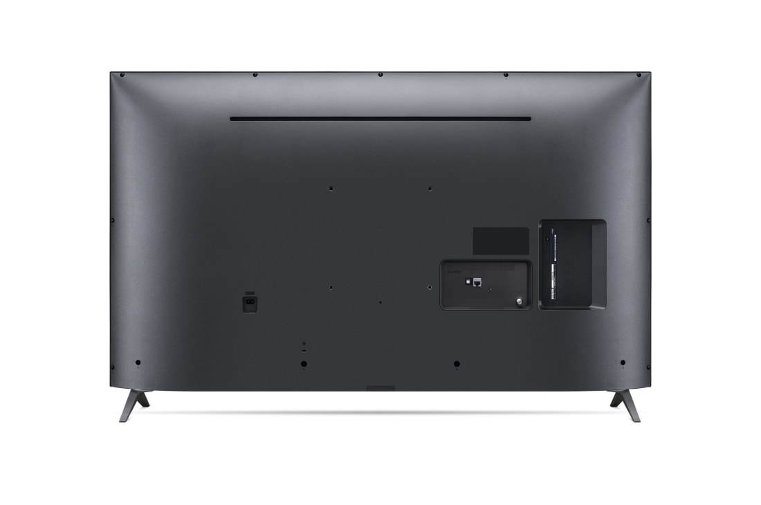 LG 4K UHD телевизор LG 65'', 65UP76506LD, thumbnail 8