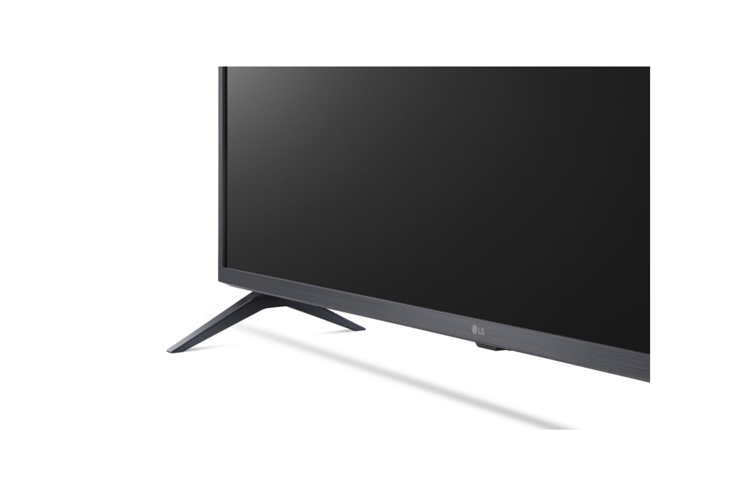 LG 4K UHD телевизор LG 65'', 65UP76506LD, thumbnail 9