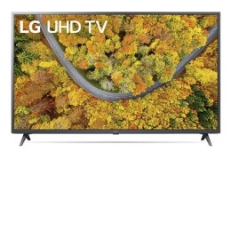 4K UHD телевизор LG 65''2