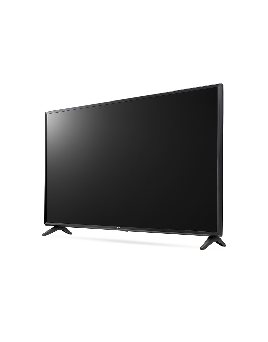 Телевизор 43'' LG 43LM5772PLA - купить Full HD телевизор, цены, отзывы ...