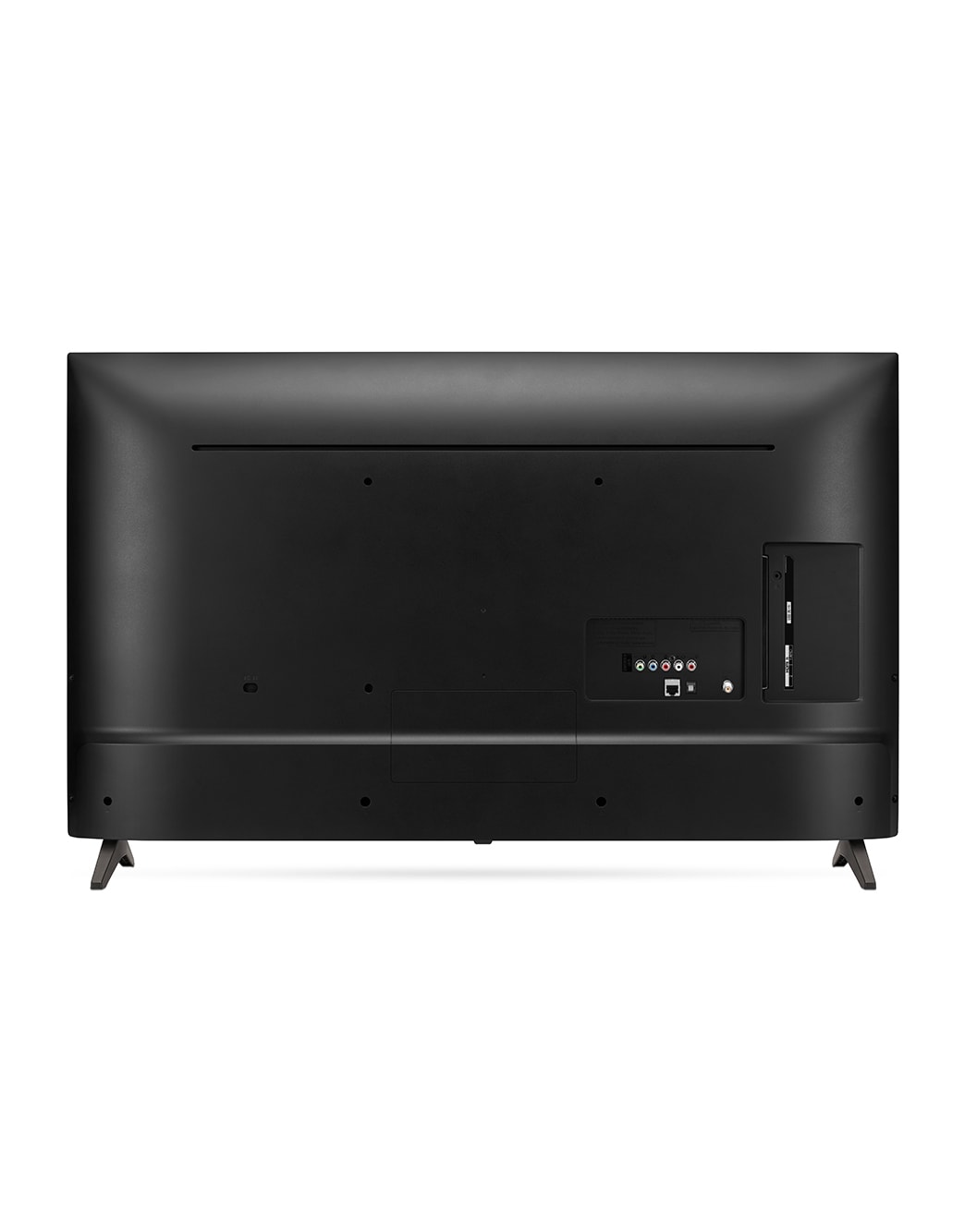 Телевизор 43'' LG 43LM5772PLA - купить Full HD телевизор, цены, отзывы ...