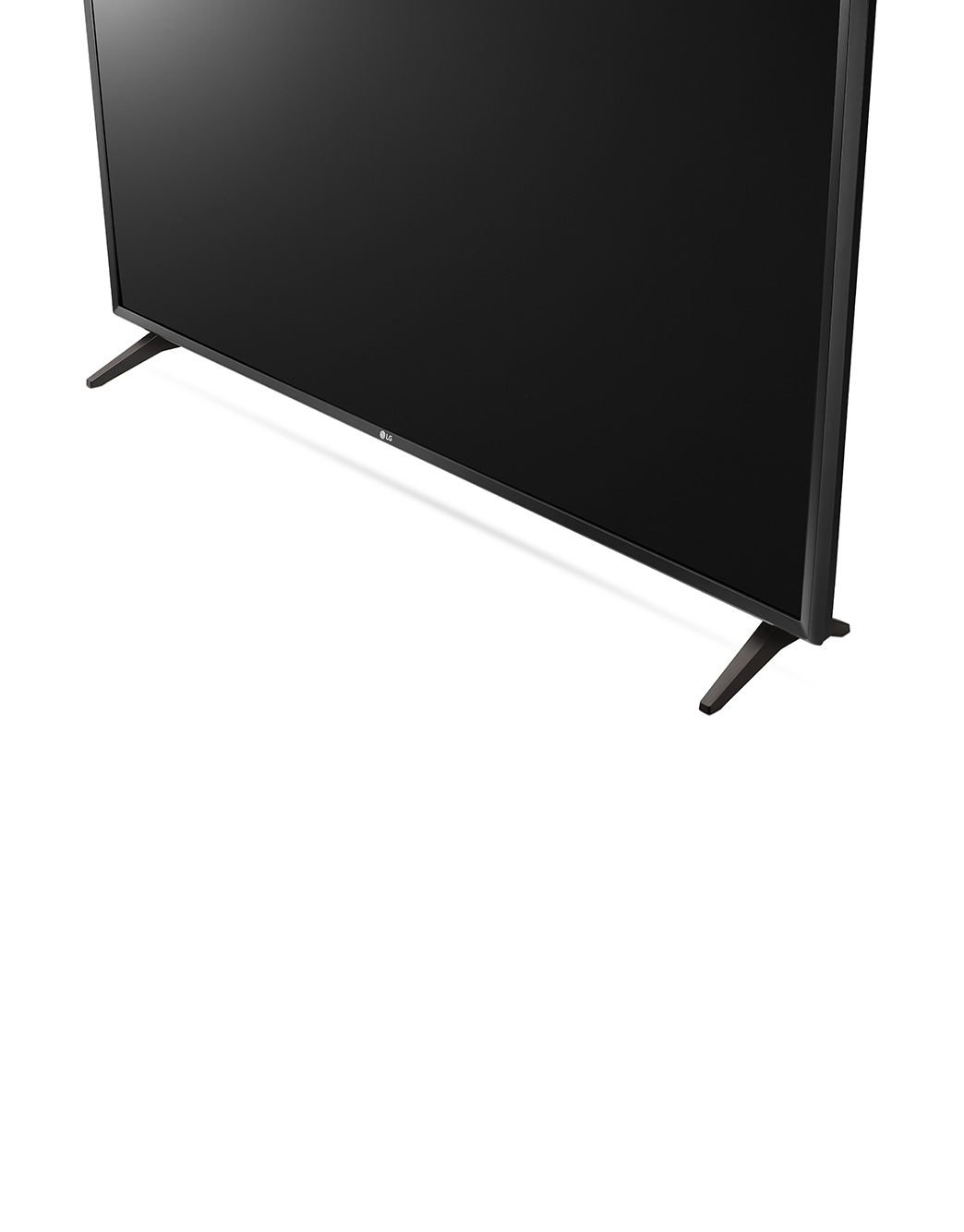 Телевизор 43'' LG 43LM5772PLA - купить Full HD телевизор, цены, отзывы ...