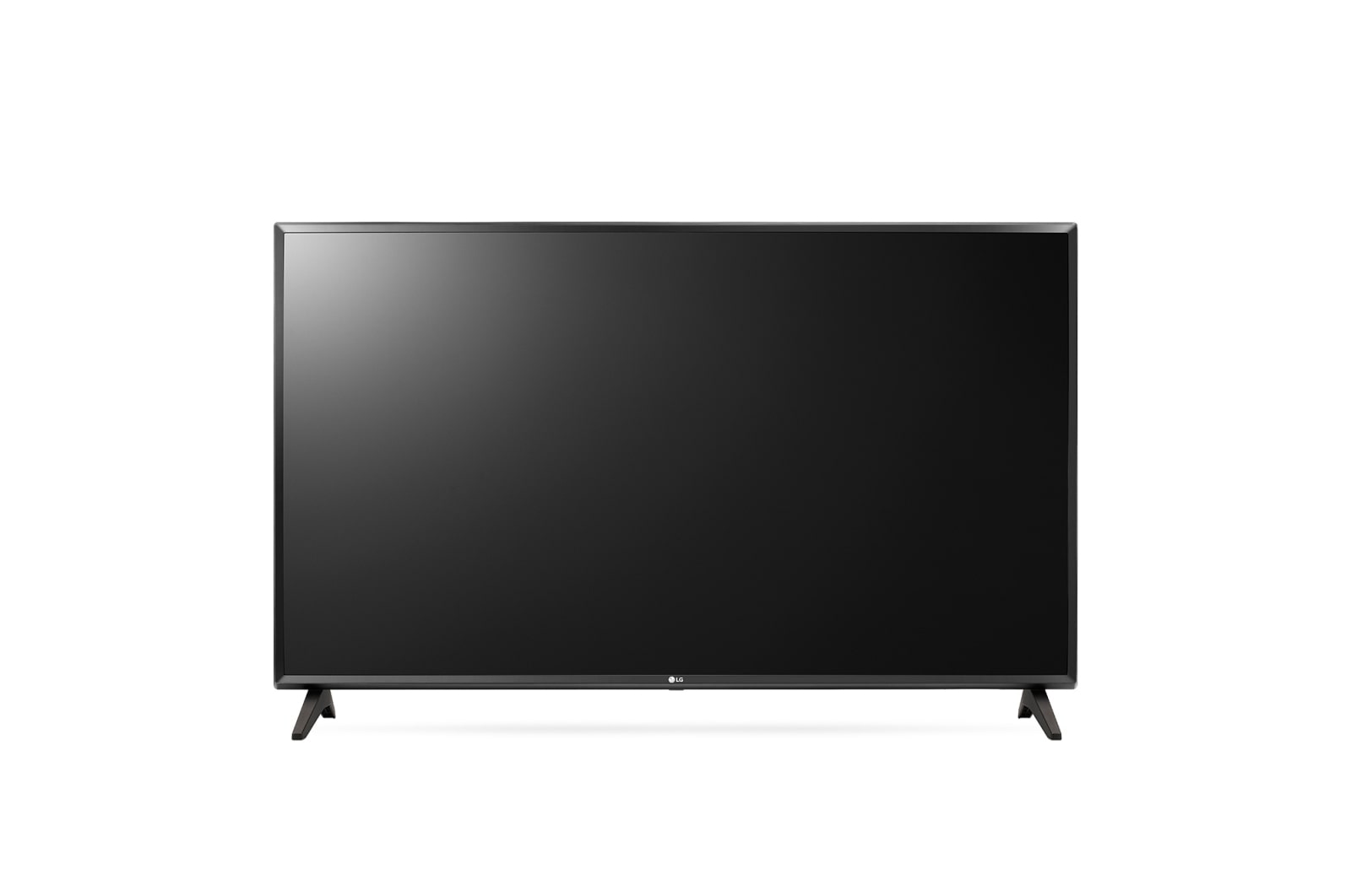 Телевизор 43'' LG 43LM5772PLA - купить Full HD телевизор, цены, отзывы ...