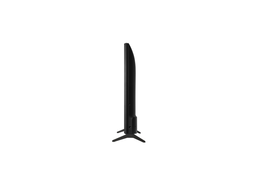 Full HD телевизор 43'' LG 43LM5772PLA | LG RU