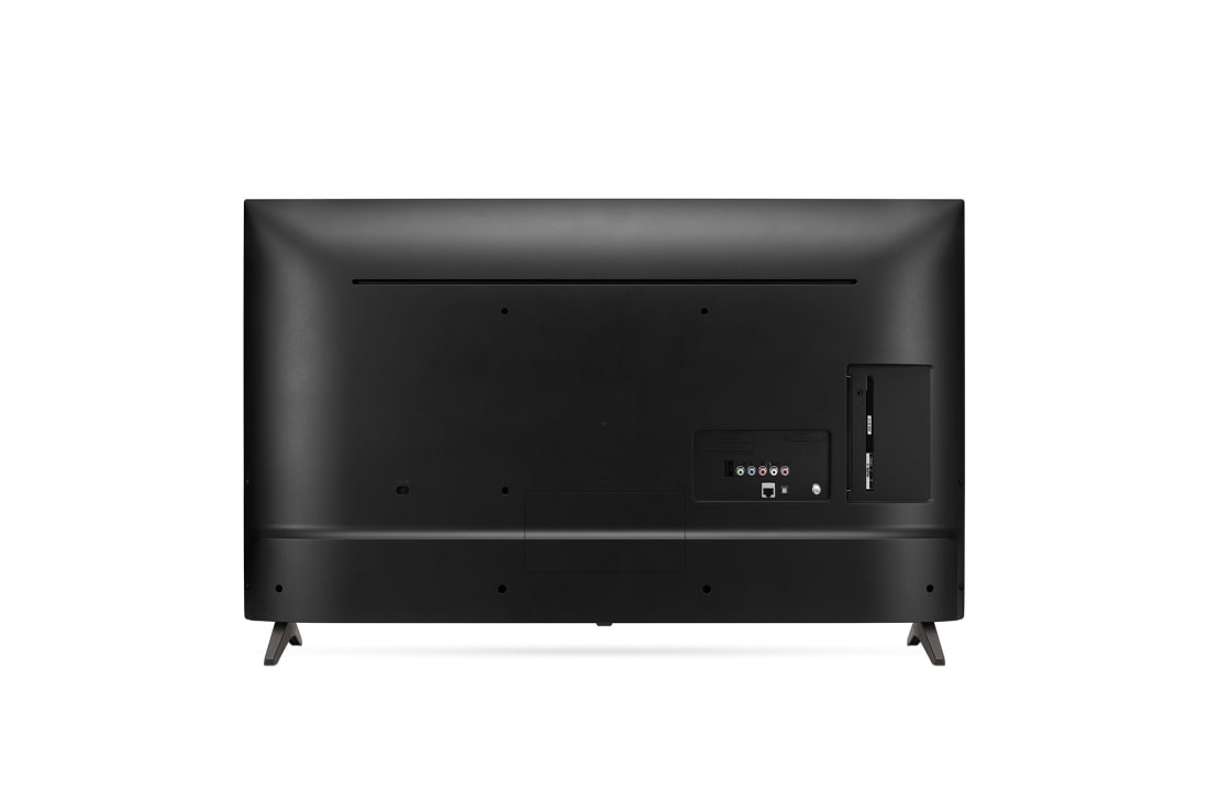 Full HD телевизор 43'' LG 43LM5772PLA | LG RU