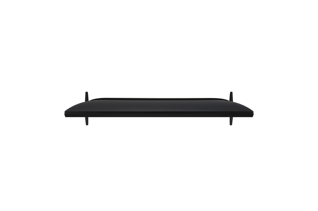 Телевизор 43'' LG 43LM5772PLA - купить Full HD телевизор, цены, отзывы ...