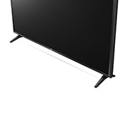 LG HD телевизор LG 32'', крупный план подставки, 32LM577BPLA, thumbnail 6