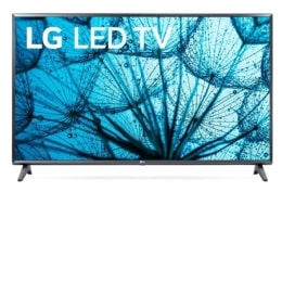 вид спереди с заполняющим изображением