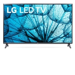 вид спереди с заполняющим изображением